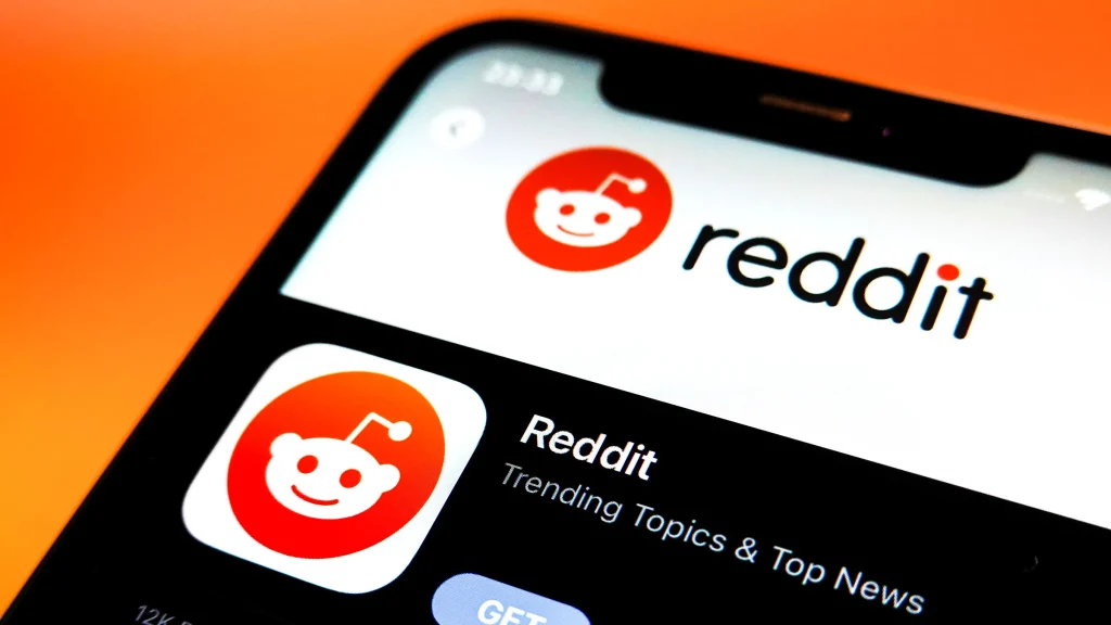 Reddit AI Botlarına Karşı Yeni Önlemler Alıyor