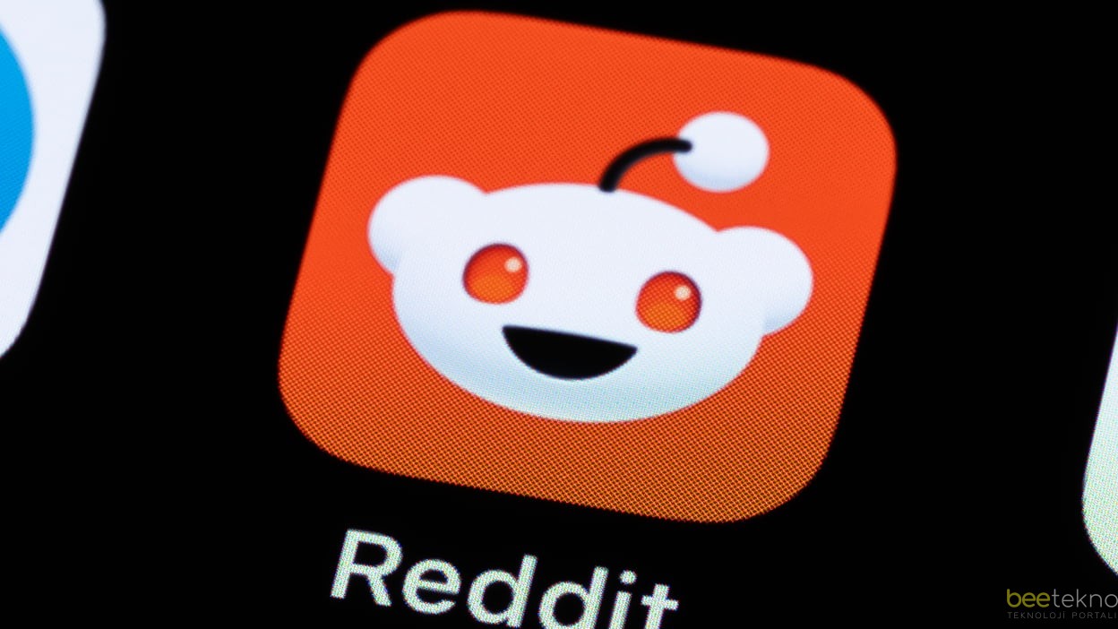 Reddit AI Botlarına Karşı Yeni Önlemler Alıyor