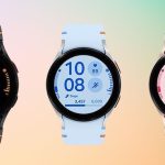 Samsung’un Uygun Fiyatlı Akıllı Saati Galaxy Watch FE Görüntülendi