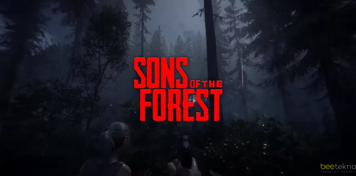 Sons-Of-The-Forest-logo