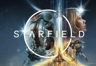 Starfield Hayranları Ücretli Modlar Yüzünden Steam’de Oyunu Yerden Yere Vuruyor