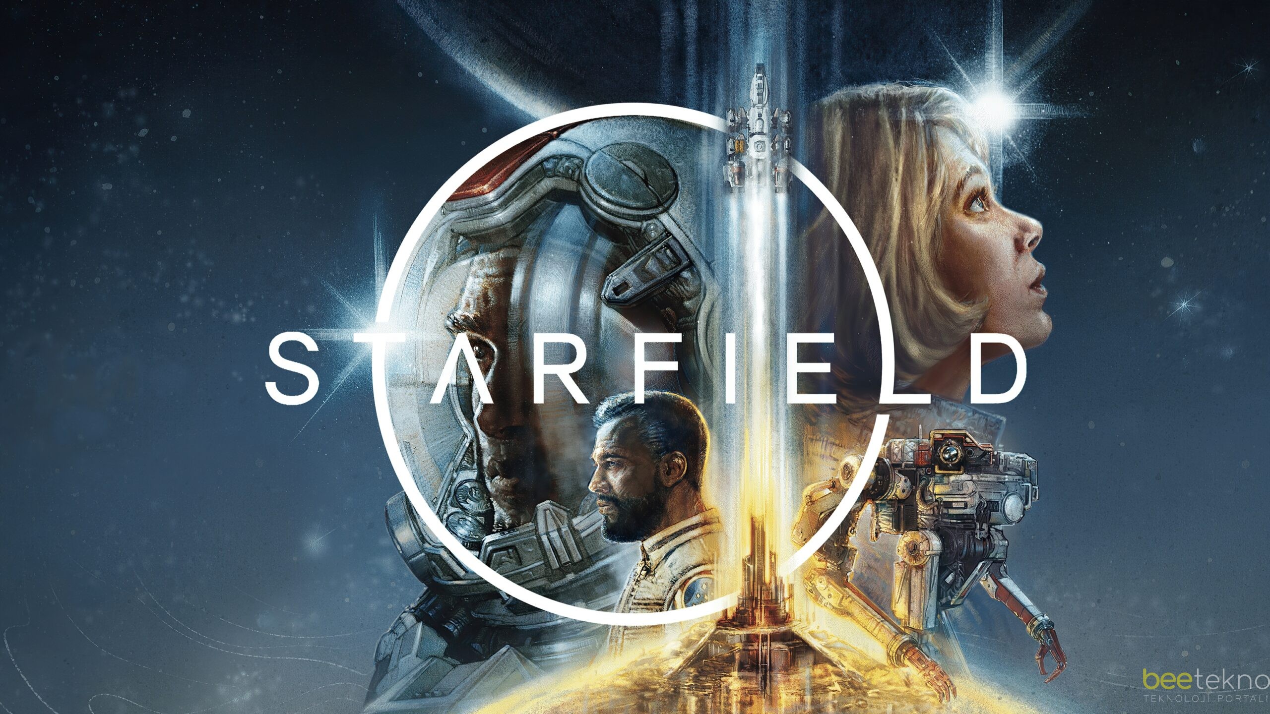 Starfield Hayranları Ücretli Modlar Yüzünden Steam'de Oyunu Yerden Yere Vuruyor