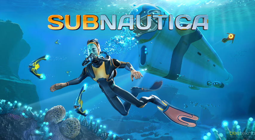 Subnautica-PS4-PS5-Google-Chrome-13.06.2024-13_08_27