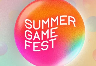 Summer Game Fest 2024 Büyüledi: İşte Tüm Duyurular ve Sürprizler!