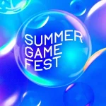 Summer Game Fest 2024 Oyun Dünyasına Damgasını Vurmaya Hazırlanıyor