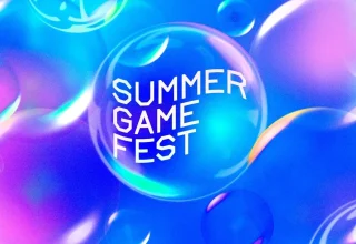 Summer Game Fest 2024 Oyun Dünyasına Damgasını Vurmaya Hazırlanıyor