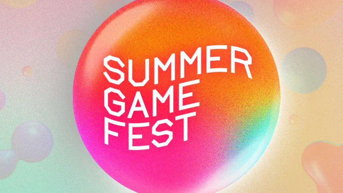 Summer Game Fest 2024 Büyüledi: İşte Tüm Duyurular ve Sürprizler!