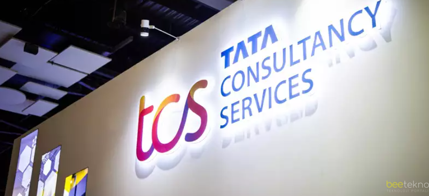 TCS-2