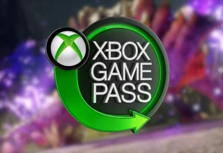 Temmuzda Xbox Game Pass’a Gelecek 6 Oyun Belli Oldu