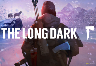 The Long Dark: Vahşi Doğada Hayatta Kalma