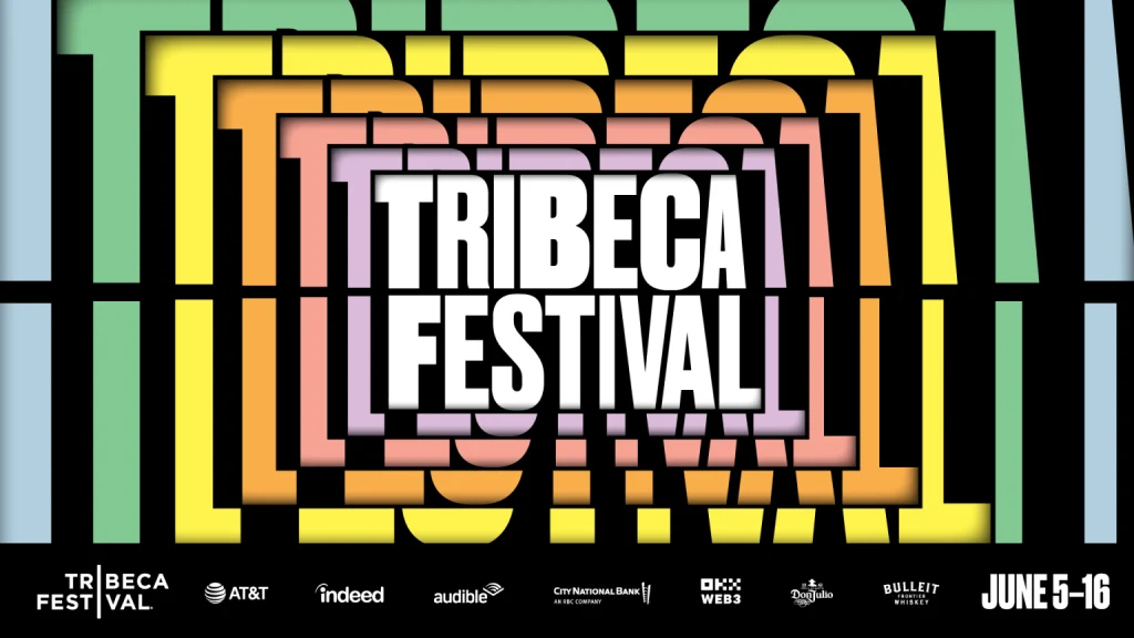 Tribeca Festival, Yapay Zeka Kullanılarak Yapılan Kısa Filmlere Ev Sahipliği Yapacak