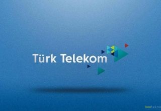 Türk Telekoma Numara Taşıma Kampanyaları