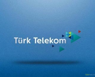 Türk Telekoma Numara Taşıma Kampanyaları