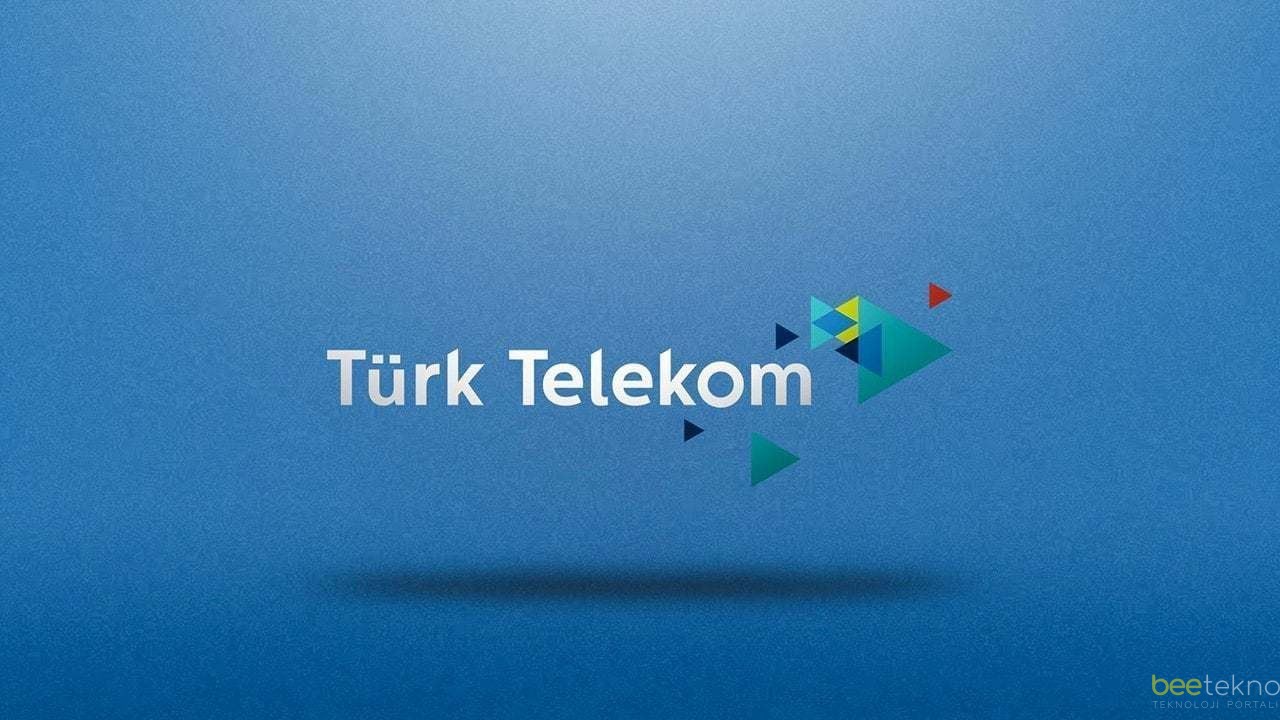 Türk Telekoma Numara Taşıma Kampanyaları