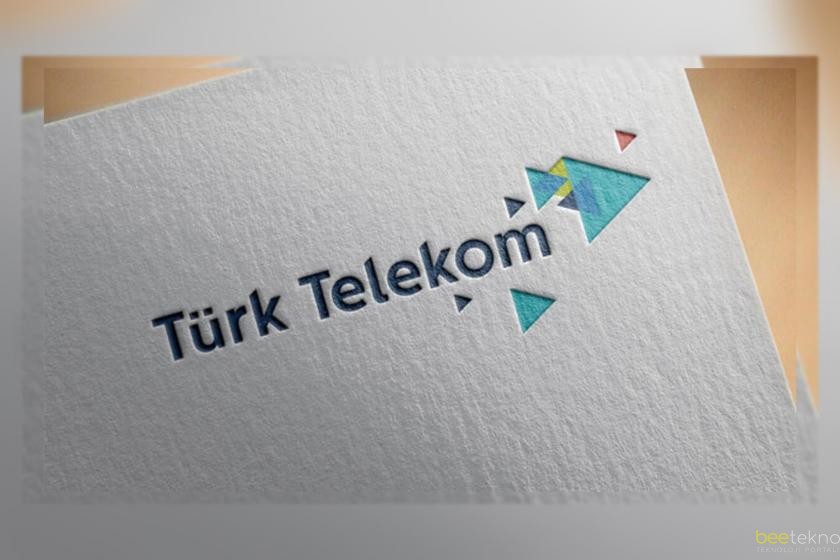 Türk Telekom’a Numara Taşıma Kampanyaları