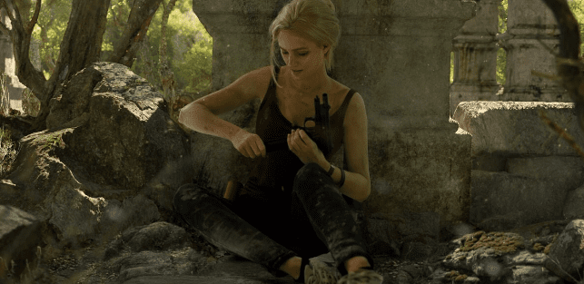 Uncharted-elena.png