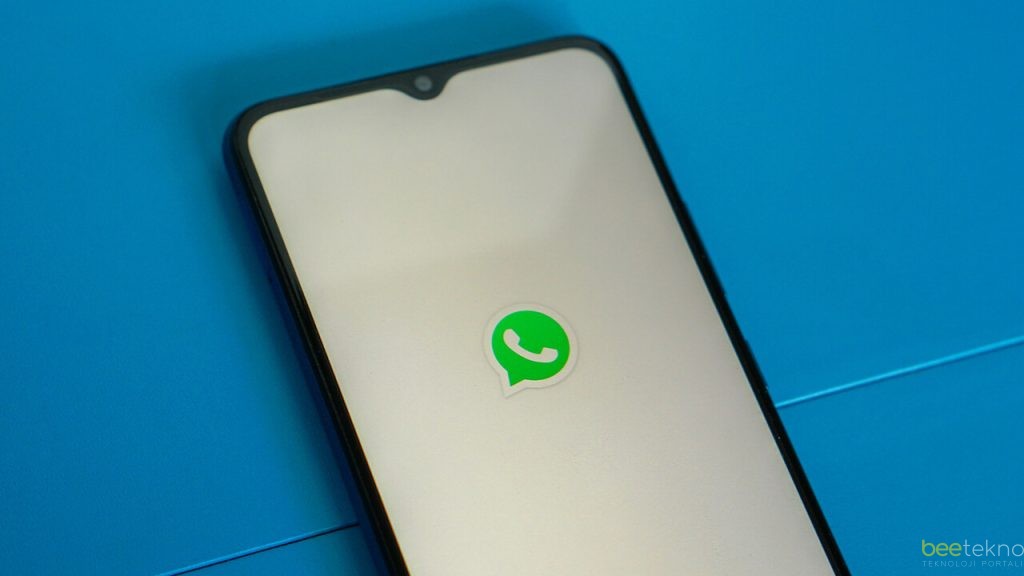 Whatsapp Durumuma Bakanları Göremiyorum (Çözüldü)