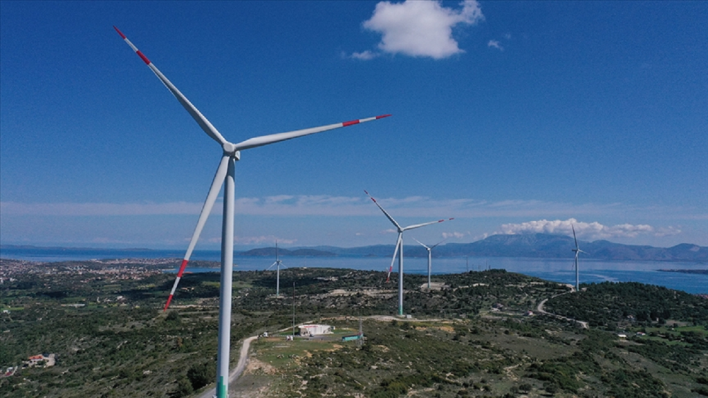 Yenilenebilir Enerji Yazılımı Kavaken, 1,1 Milyon Dolarlık Yatırımla Büyüyor