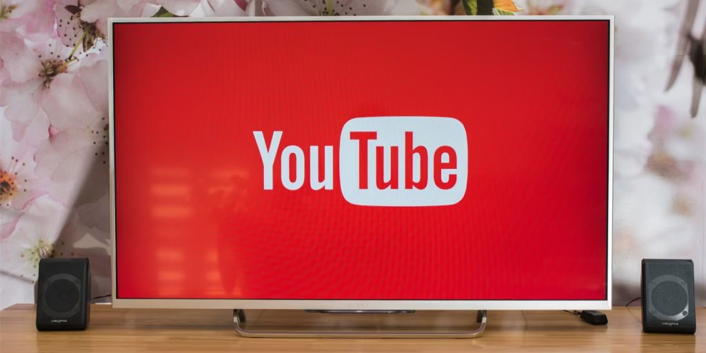 YouTube Android TV Uygulaması Sabit Ses Özelliğini Getiriyor