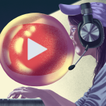 YouTube Sızıntıları Endişeleri Artırıyor