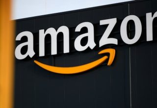 Amazon, Bilgisayar Görüşü ile Kusurları Teslimattan Önce Tespit Edecek