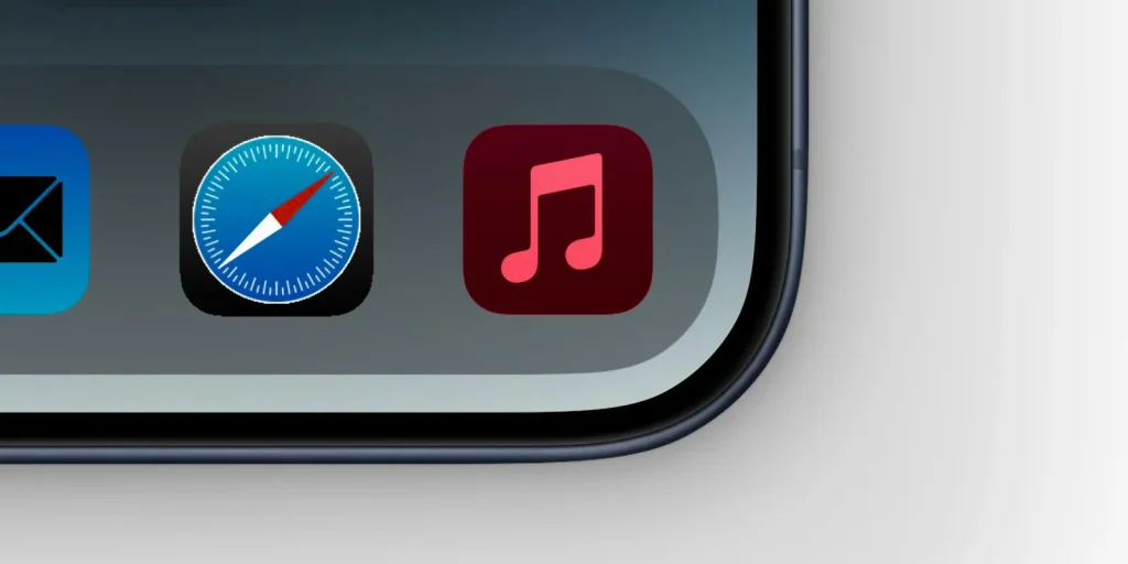 iOS 18: Yenilikler, Özellikler ve Daha Fazlası