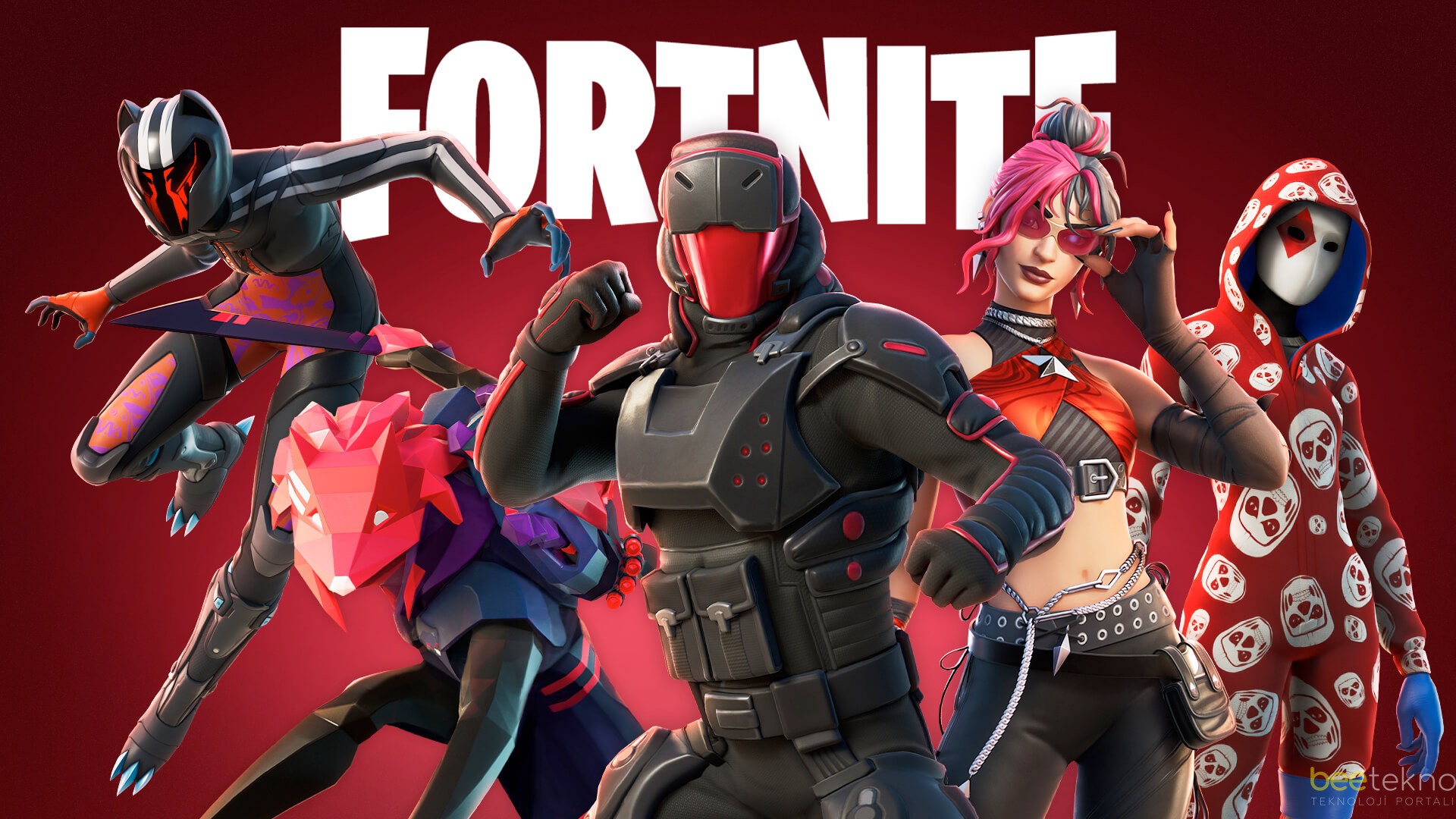 fortnite-KAPAK-70246e5775bd