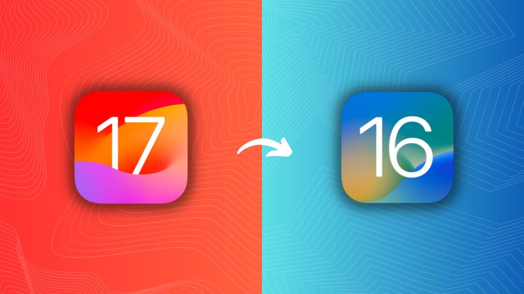 iOS 17 Kullanım Oranı %77'ye Ulaştı, Ancak iOS 16'dan Daha Yavaş İlerliyor