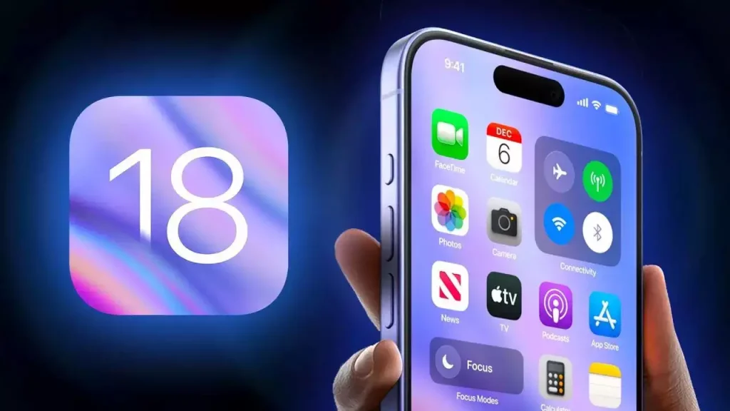 iOS 17 Kullanım Oranı %77'ye Ulaştı, Ancak iOS 16'dan Daha Yavaş İlerliyor