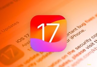 iOS 17 Kullanım Oranı %77’ye Ulaştı, Ancak iOS 16’dan Daha Yavaş İlerliyor