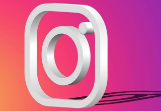 Instagram Beğendiklerimizi Görme 2024