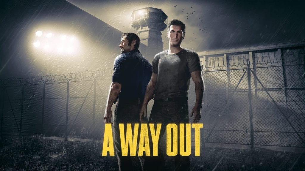 A Way Out Sistem Gereksinimleri Nedir?