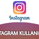 Instagram Kullanıcısı Ne Demek