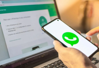 Whatsapp Tek Seferlik Fotoğraf SS Alma