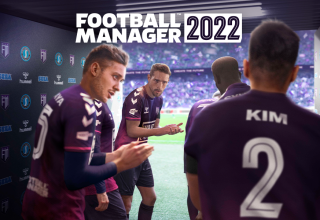 Fm22 Kaç GB? Sistem Gereksinimleri Nedir?