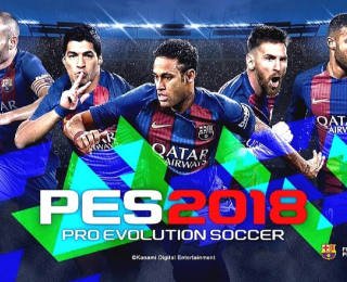 Pes 2018 Sistem Gereksinimleri Nedir?