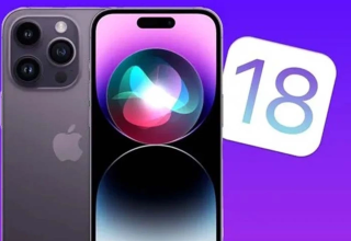 iOS 18 Alacak Telefonlar Hangileridir?