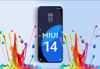 Miui 14 Ne Zaman Gelecek? Xiomi