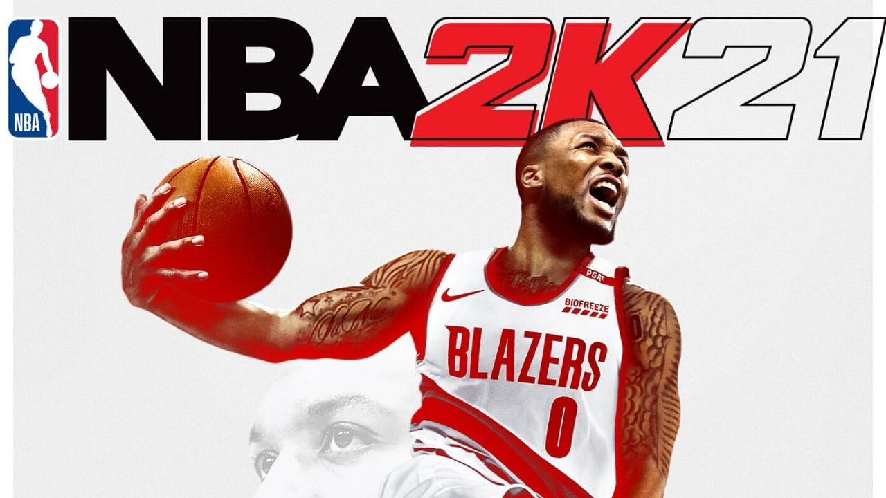 NBA 2K21 Kaç GB? Sistem Gereksinimleri Nedir?