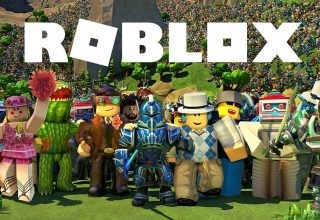 Roblox: Tüm Detaylar ve Sonsuz Eğlence