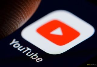 YouTube Ürün İncelemeleri Google Arama Sonuçlarında Yer Alıyor