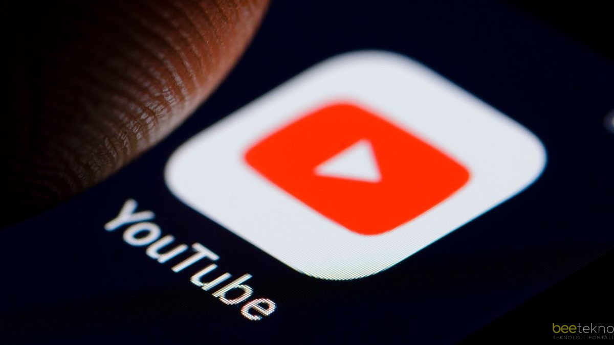 YouTube Ürün İncelemeleri Google Arama Sonuçlarında Yer Alıyor