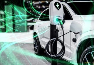 2024’ün Fiyat Performans Elektrikli Araçları Belli Oldu!