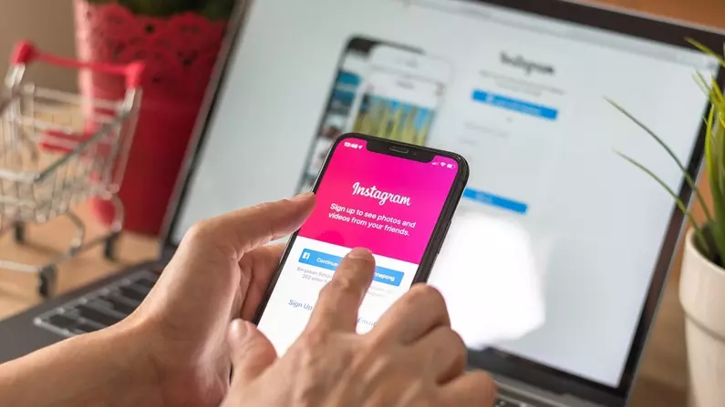 4 Adımda Instagram Aktiflik Kapatma Nasıl Yapılır?