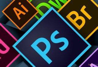 Adobe, Photoshop ve Illustrator İçin Yeni Yapay Zeka Özellikleri Geliştirdi