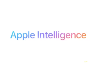 Apple: Siri ve Apple Intelligence 2025’te Geliyor