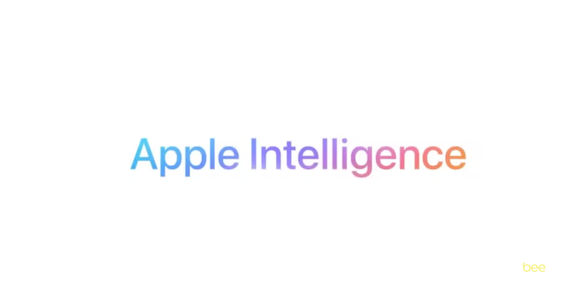 Apple-.png