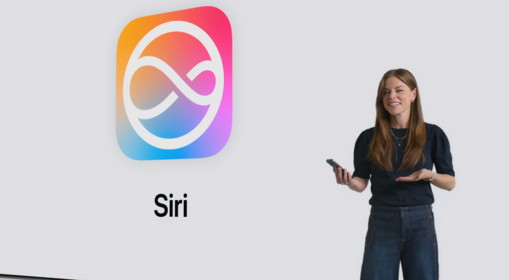 Apple-Intelligence-siri-1024x564.png