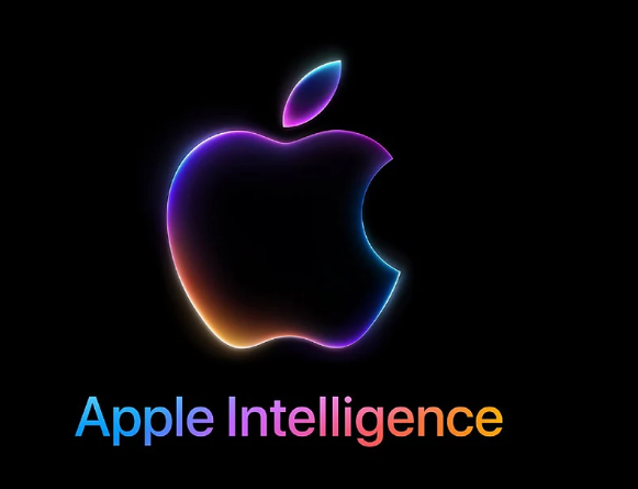 Apple-intelligence-fotograf.png