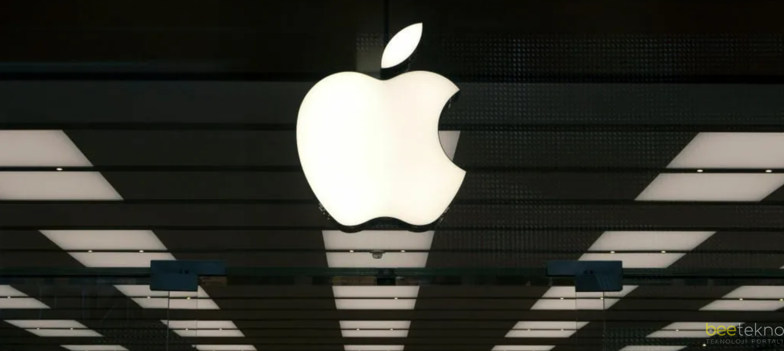 Apple ve Avrupa, Yapay Zeka Konusunda Karşı Karşıya